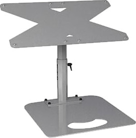Zomo Pro Stand D1000/2