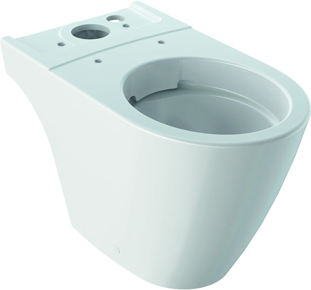 Geberit iCon (200460)