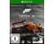 Forza Motorsport 5: Game of the Year Edition (Xbox One)