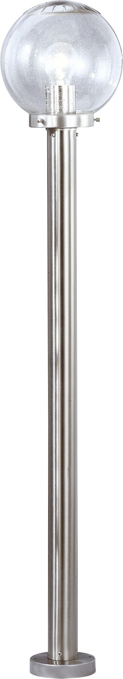 Globo Bowle II (3182)