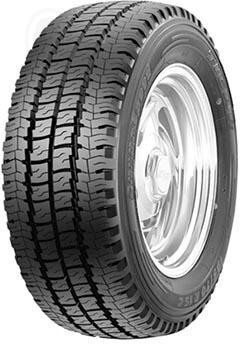 Tigar Cargo Speed 225/70 R15 112R