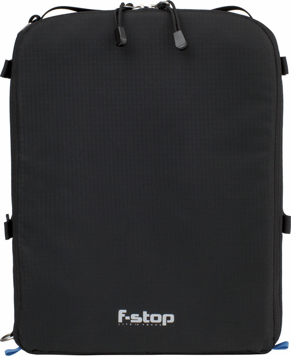 f-stop Large Pro ICU