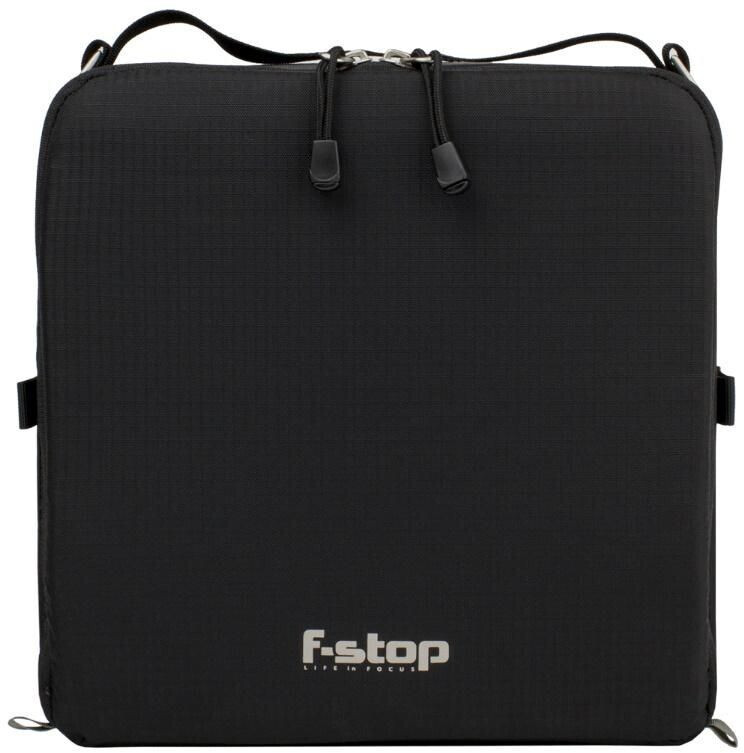 f-stop Medium Slope ICU
