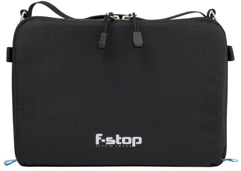 f-stop Small Pro ICU