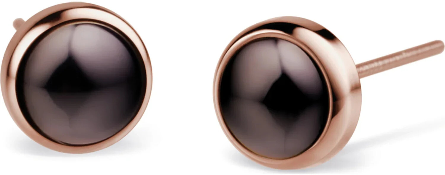 Bering 701-39-05