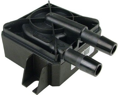 Laing DDC-Pumpe 12V (DDC-1T Plus)