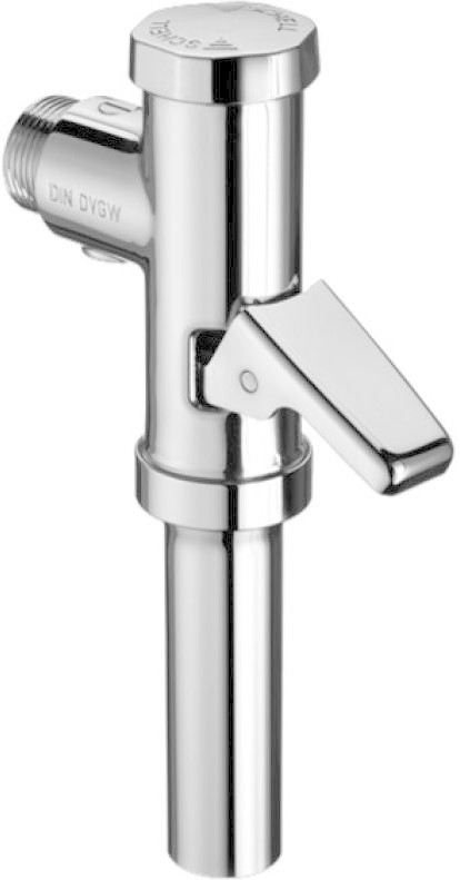 Schell Schellomat (022380699)