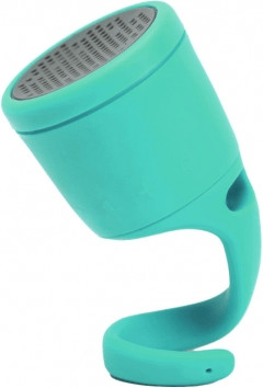 BOOM Swimmer (vert menthe)