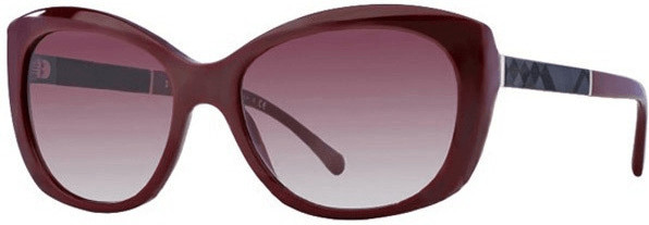 Burberry BE4164