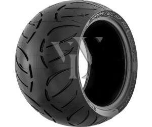 Metzeler Sportec M7 RR 160/55 ZR17 69W ab 127,27