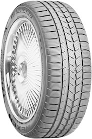 Nexen Winguard Sport 245/45 R19 102V RPB