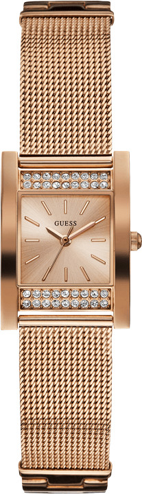 Guess W0127L3