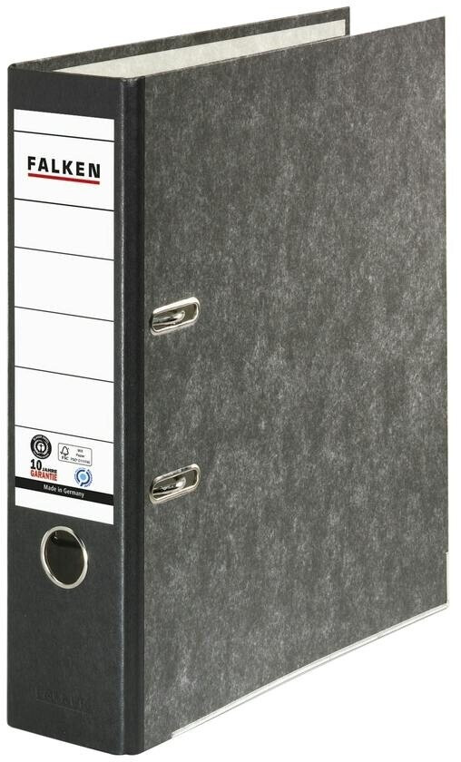 Falken Office Products 80024136