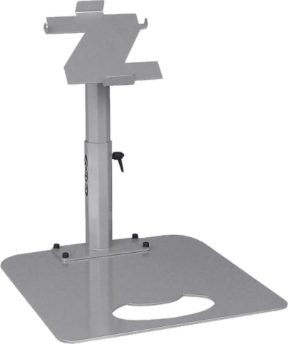 Zomo Pro Stand D1000