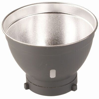 B.I.G. Helios Standard-Reflektor für P-Serie