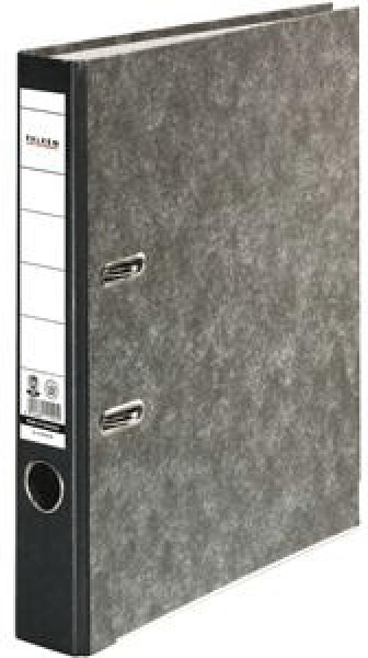 Falken Office Products 80022700