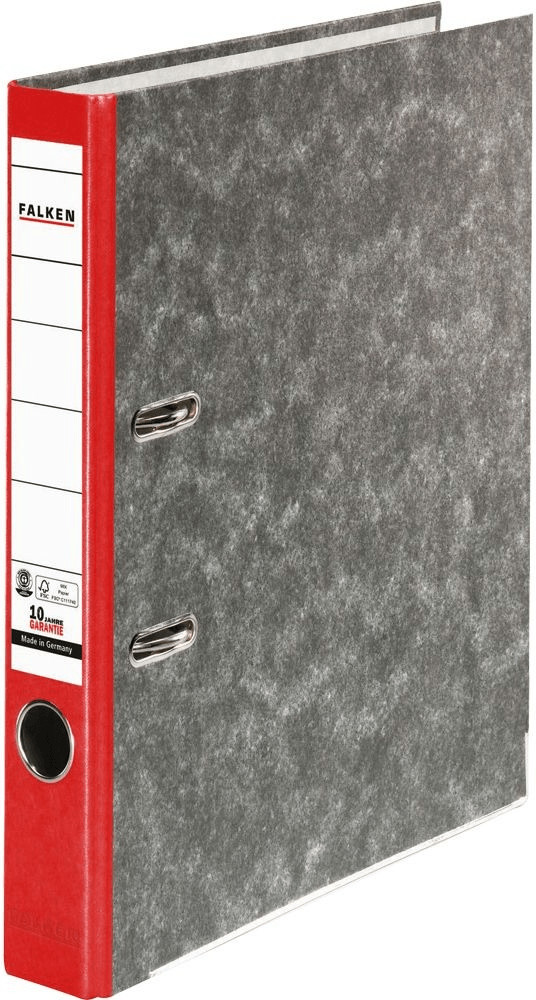 Falken Office Products 80023302