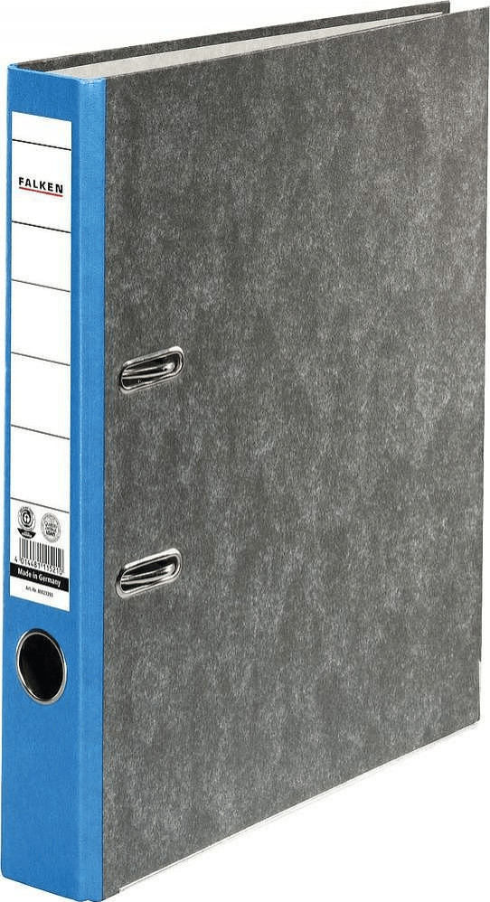 Falken Office Products 80023393