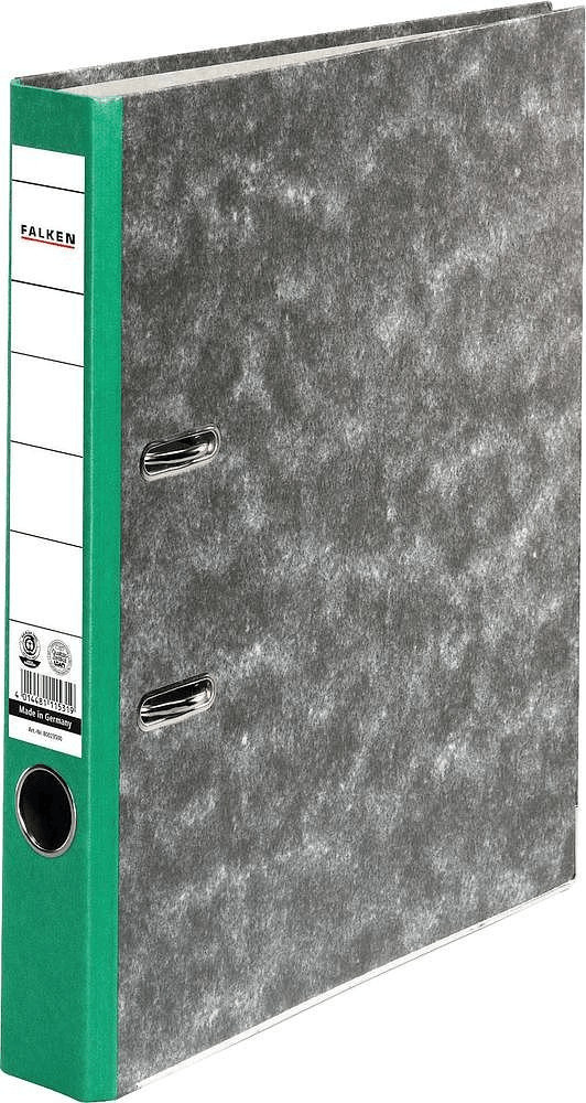 Falken Office Products 80023500