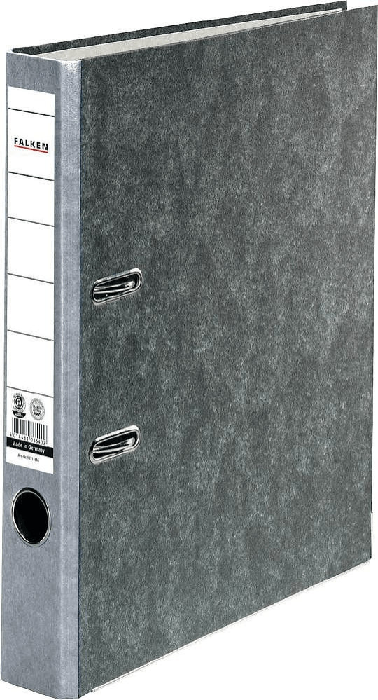 Falken Office Products 10311686