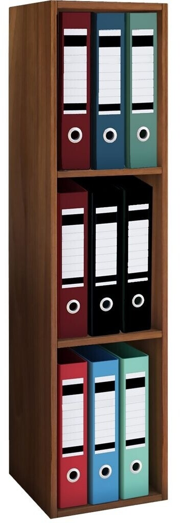 VCM Offas Files Shelf