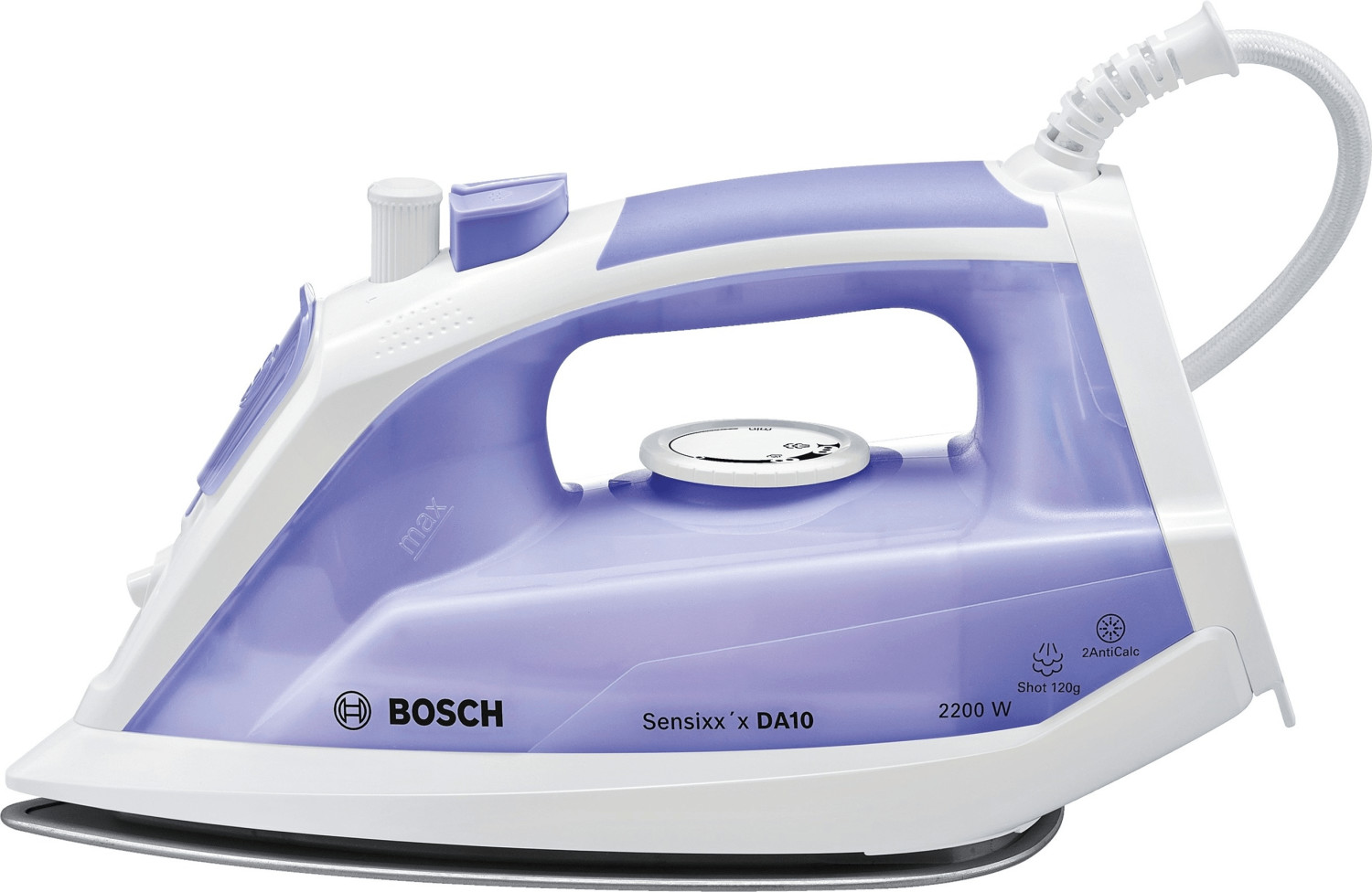 Bosch TDA 1022000