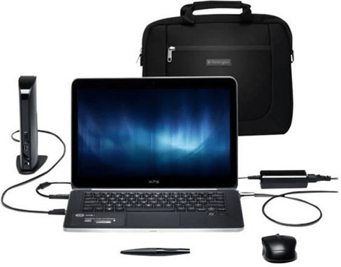 Kensington K64994EU