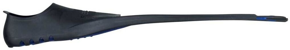 Seac Fuga Black/White