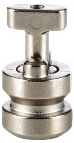 Kensington ClickSafe Security Anchor