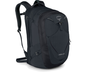 Osprey Nebula 34 ab 86,00