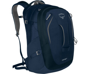 Osprey comet 30l day pack 2025