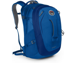 Buy Osprey Comet 30 from 76.99 Today Best Deals on idealo