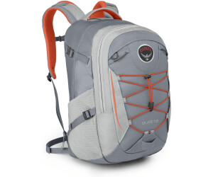 osprey questa backpack