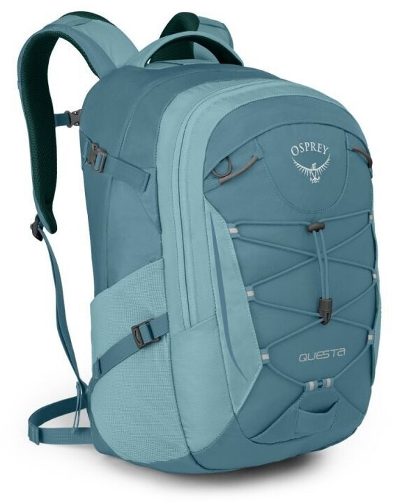Buy Osprey Questa 27 from £64.75 (Today) Best Deals on idealo.co.uk