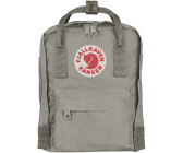 Buy Fjallraven Kanken Mini from 60.00 Today Best Deals on idealo