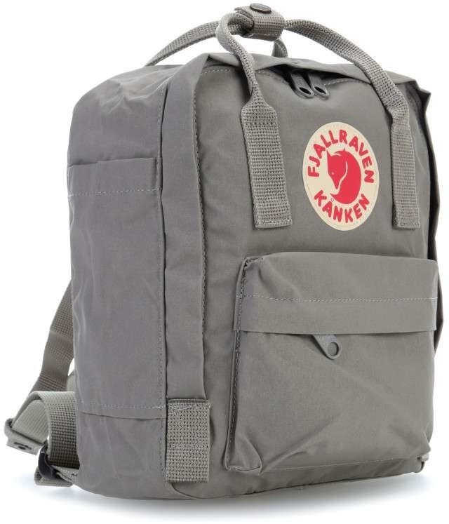 Fog mini kanken sale