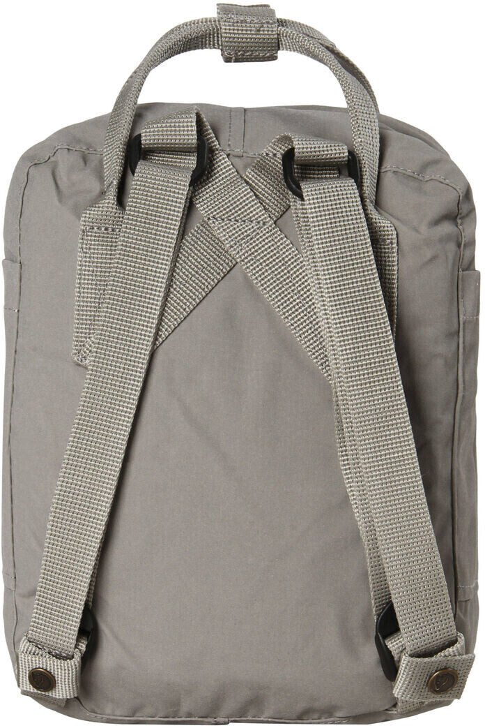 Fog mini on sale kanken