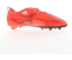 adidas f10 fg