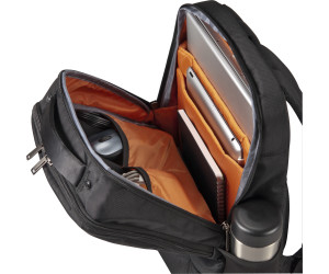 Everki studio sale backpack