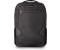 Everki Studio Laptop Backpack 14,1"-15" black