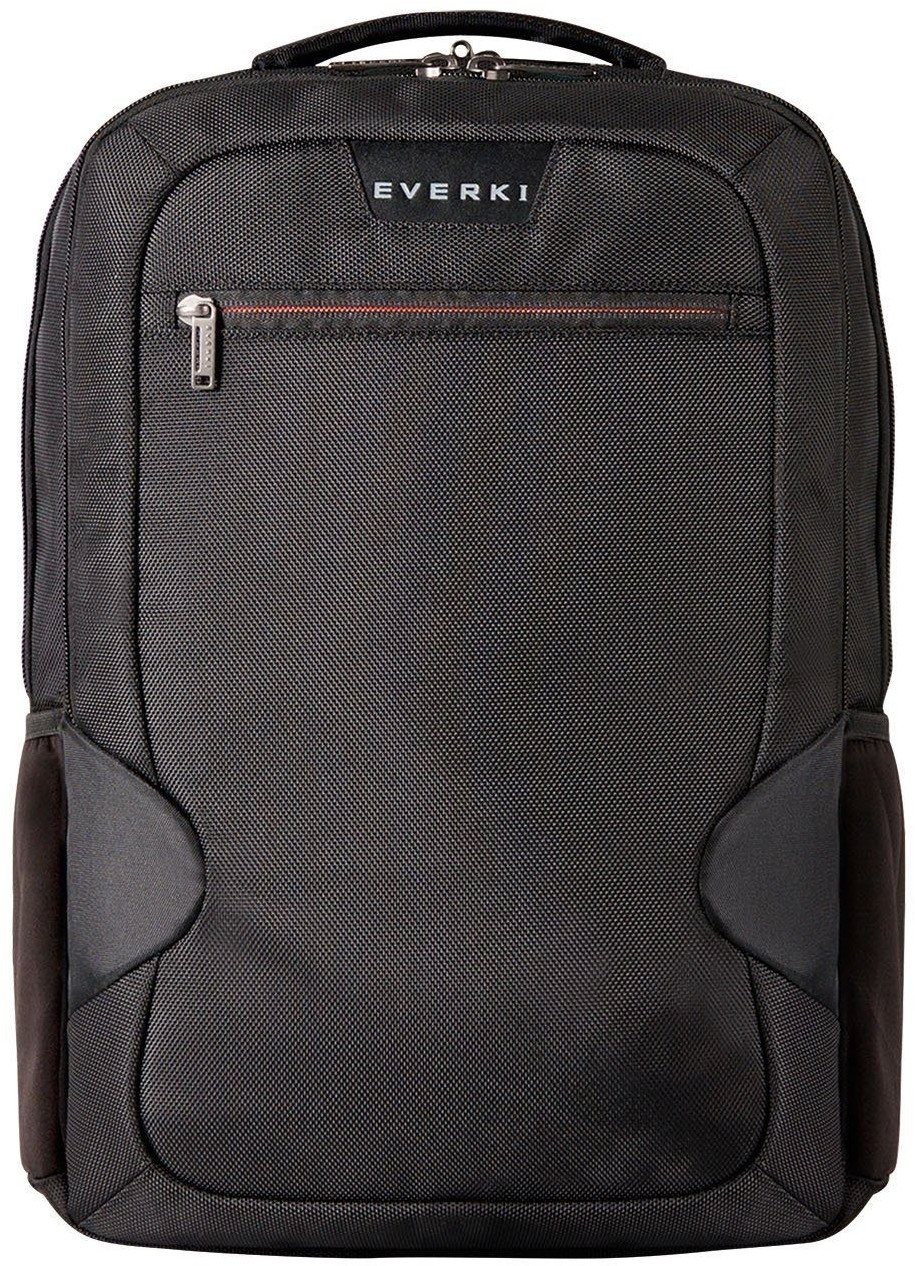 Everki Studio Laptop Backpack 14 1 15 black ab 79 49 Preisvergleich bei idealo