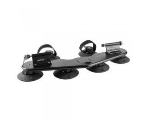 Seasucker mini bomber sales