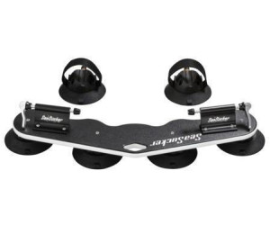 Seasucker mini bomber 2 on sale
