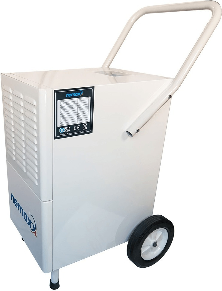 Nemaxx BT55