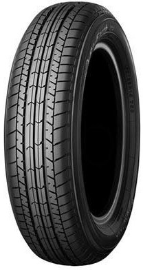 Yokohama BluEarth A34LZ 175/55 R15 77V