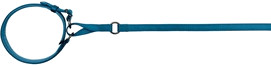 Trixie Laisse courte pour chien M-L Trixie Laisse courte pour chien M-L