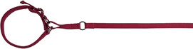 Trixie Laisse courte pour chien M-L Trixie Laisse courte pour chien M-L