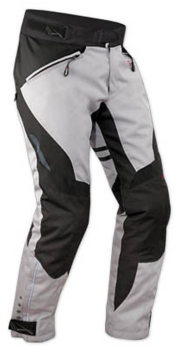 A-Pro Pantalon Hydro