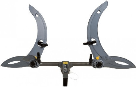 Saris Thelma 2-Bike