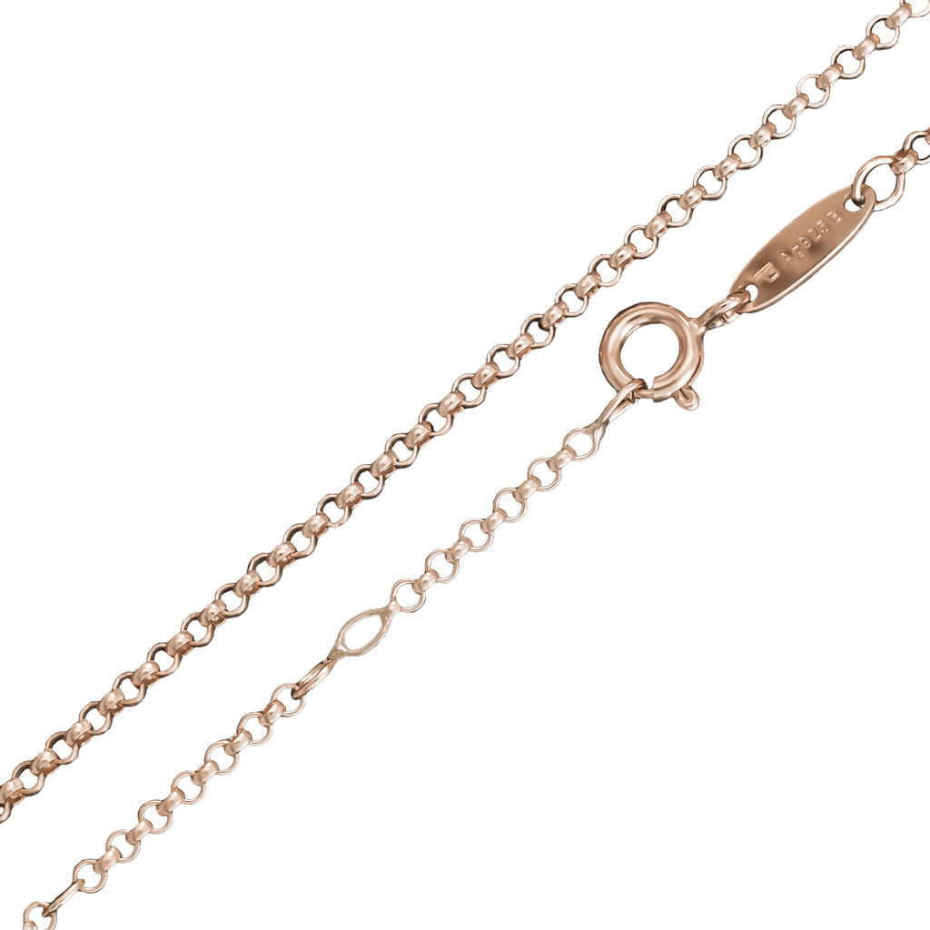 Thomas Sabo KE1219-415-12